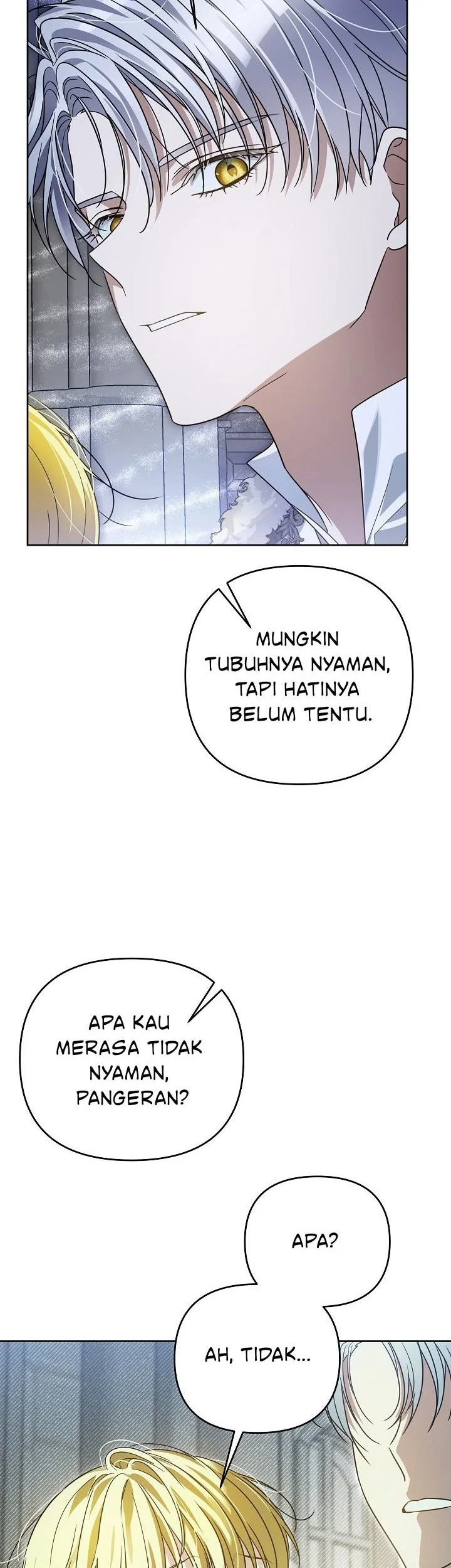 Chapter 21 - halaman 48