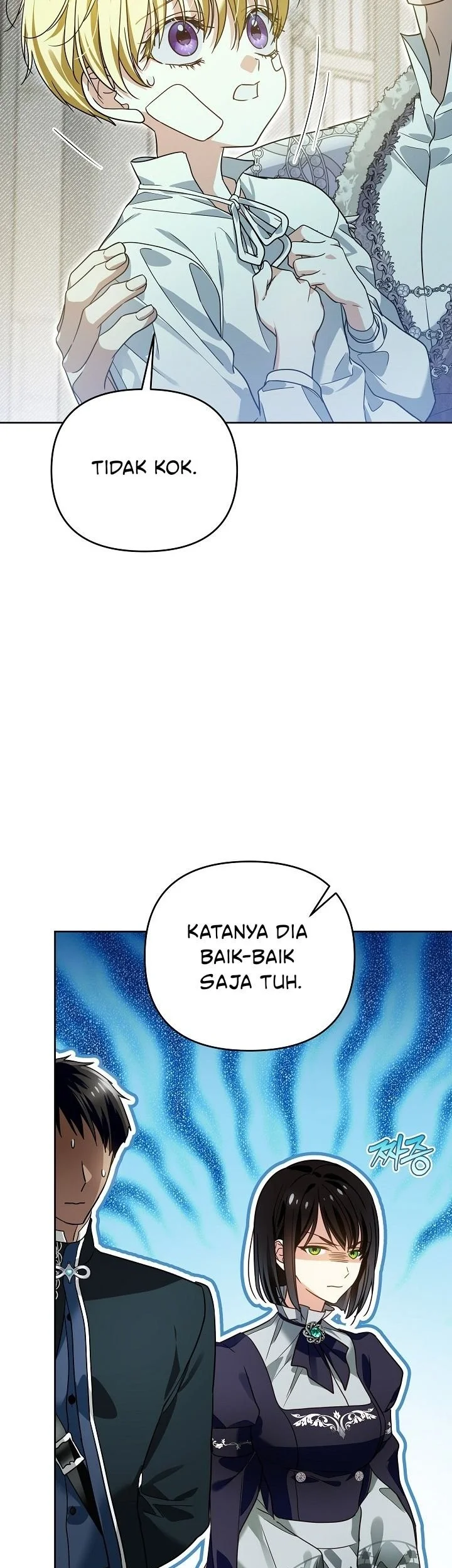 Chapter 21 - halaman 49