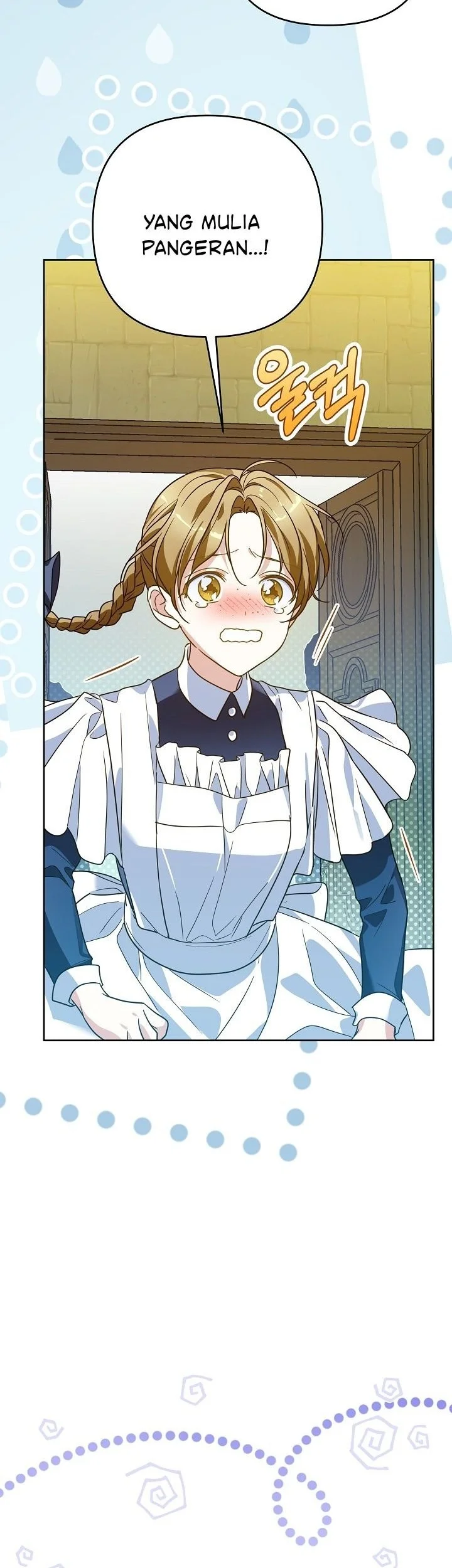 Chapter 22 - halaman 57