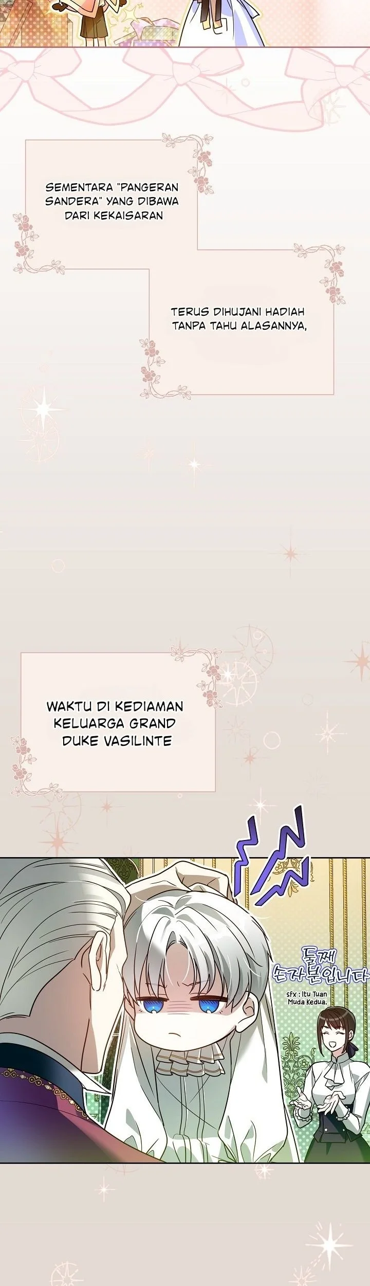 Chapter 22 - halaman 59
