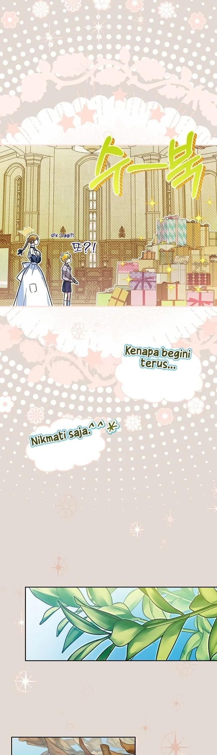 Chapter 22 - halaman 63