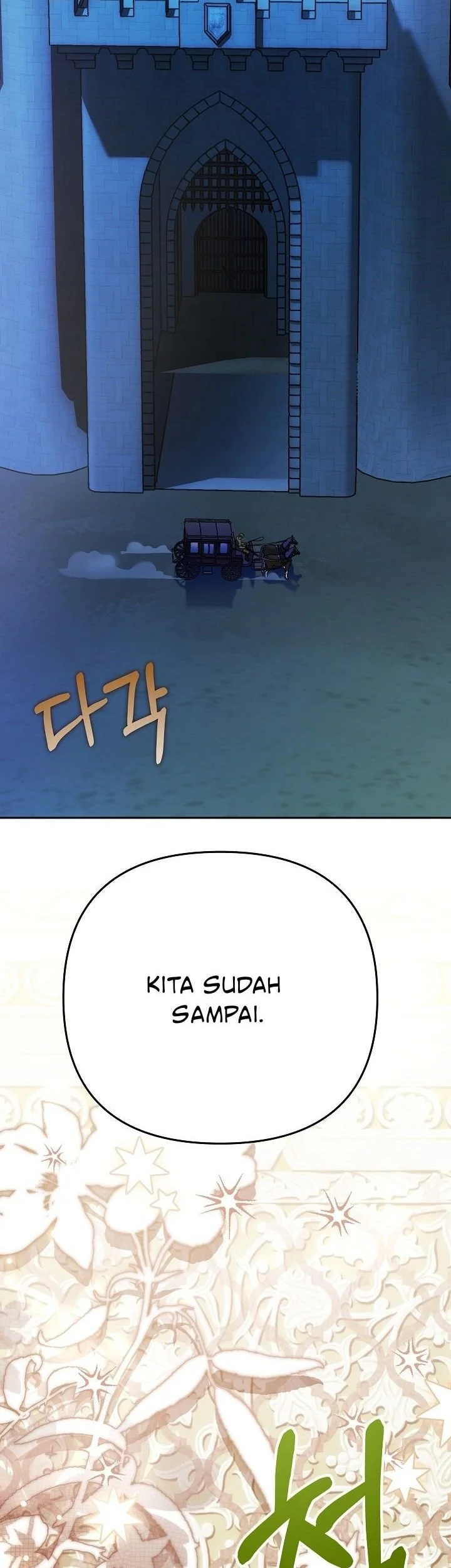 Chapter 22 - halaman 66
