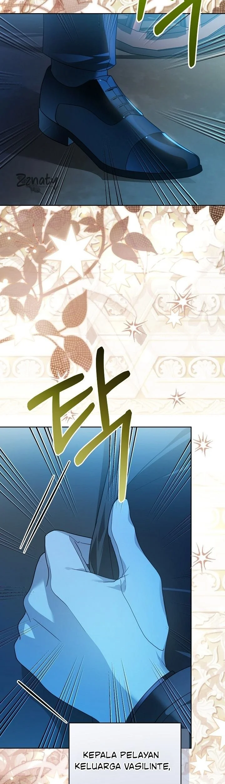 Chapter 22 - halaman 67
