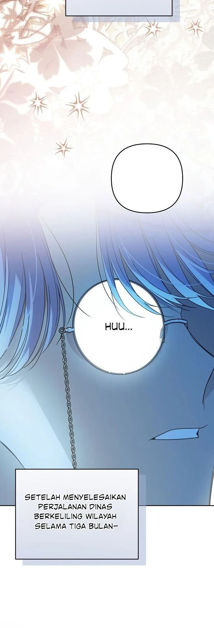 Chapter 22 - halaman 68