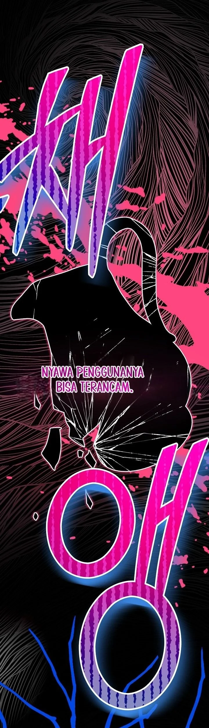 Chapter 22 - halaman 8