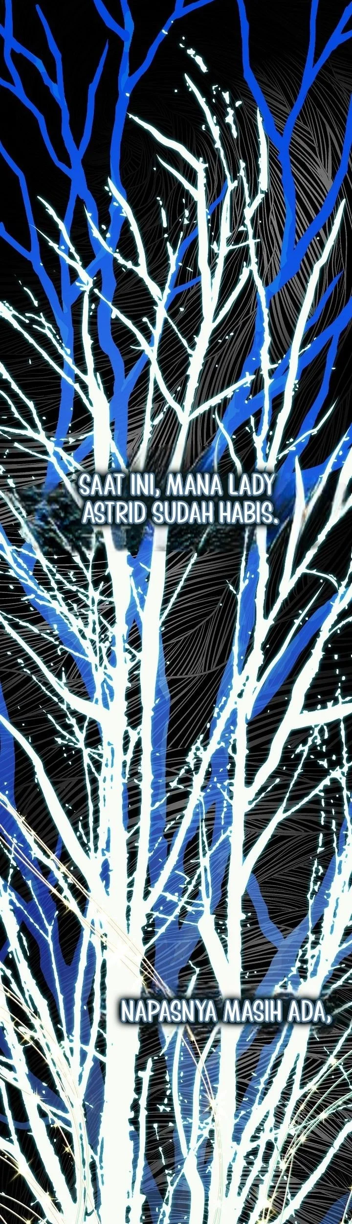 Chapter 22 - halaman 9