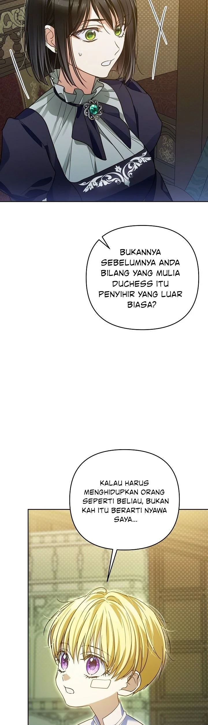 Chapter 22 - halaman 12