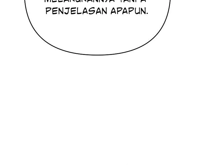 Chapter 22 - halaman 14