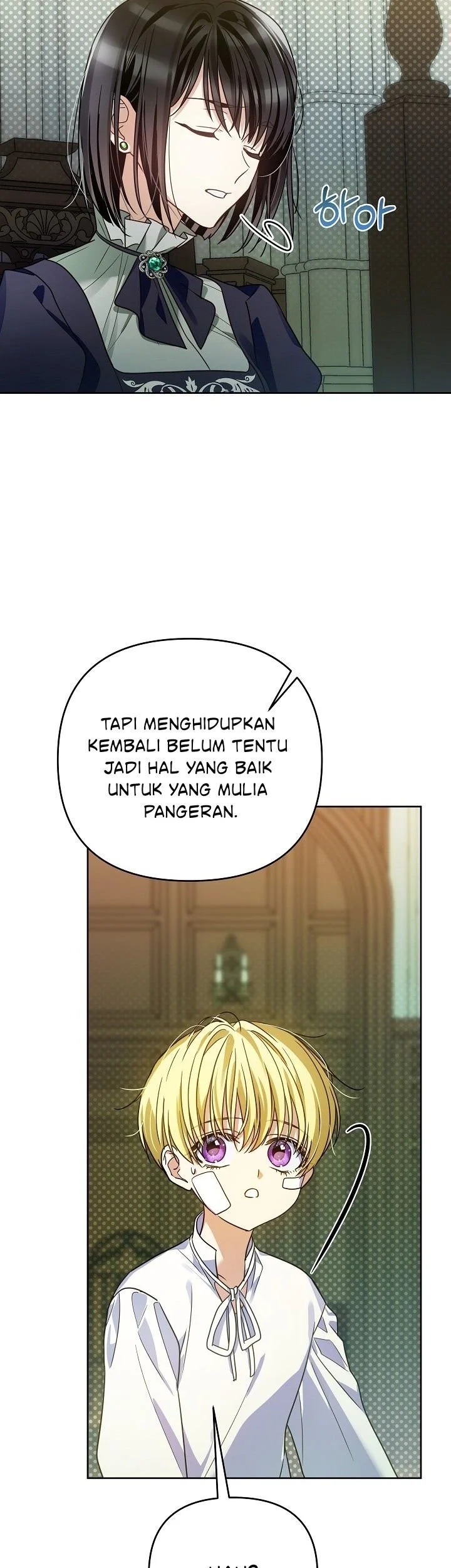 Chapter 22 - halaman 17