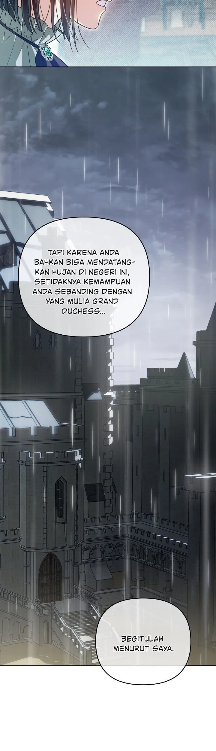 Chapter 22 - halaman 20