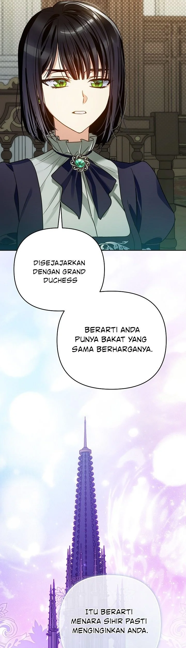 Chapter 22 - halaman 24