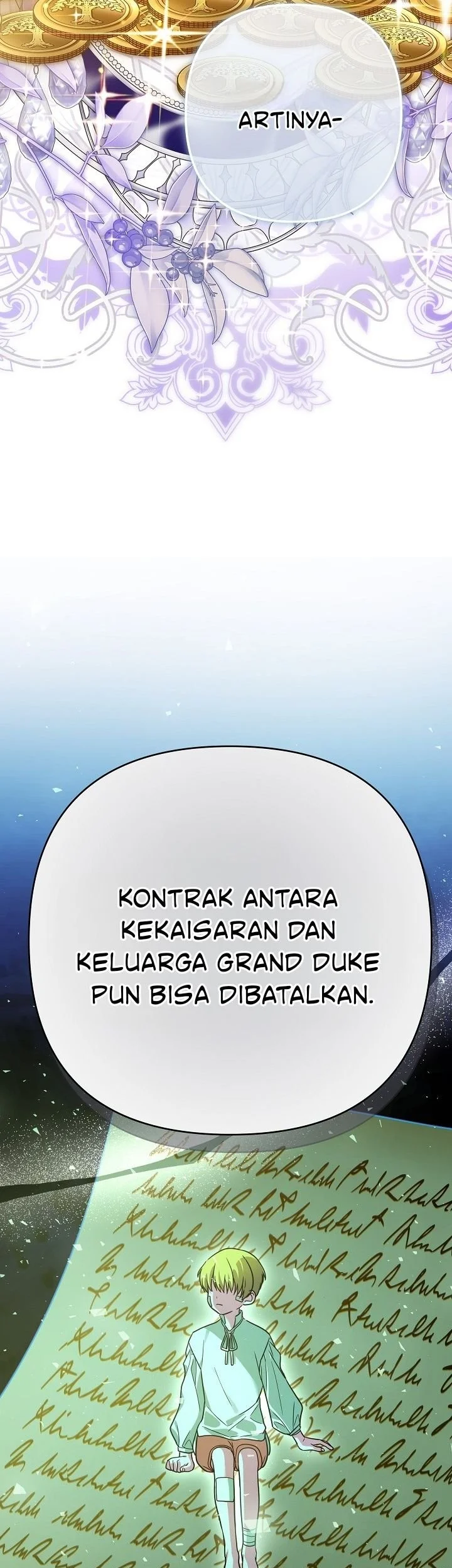 Chapter 22 - halaman 26