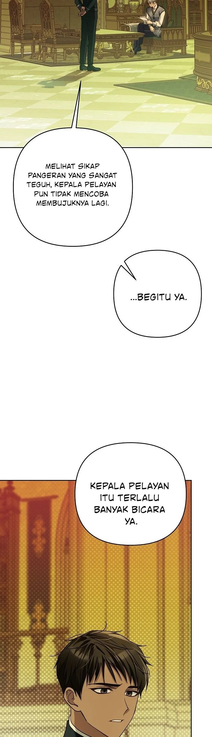 Chapter 22 - halaman 37
