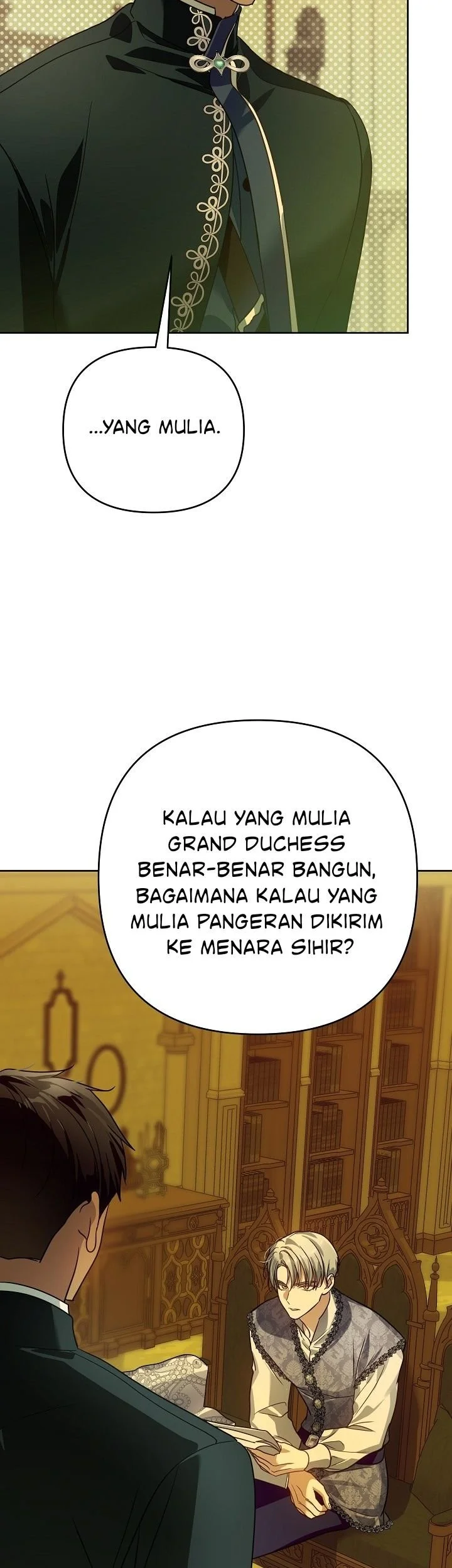 Chapter 22 - halaman 38