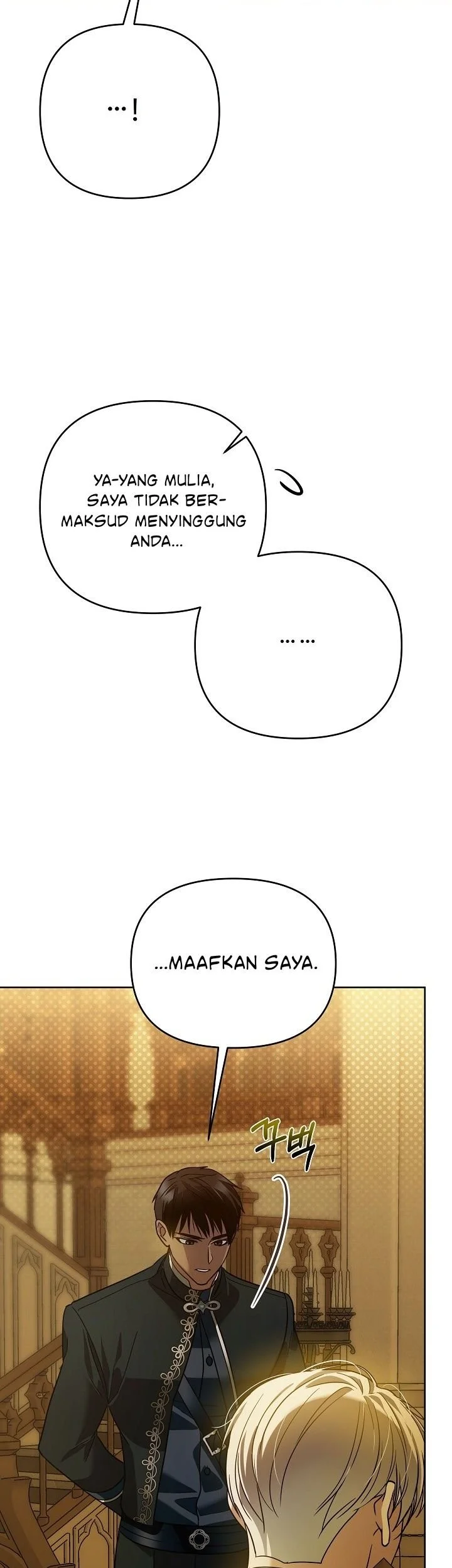 Chapter 22 - halaman 45