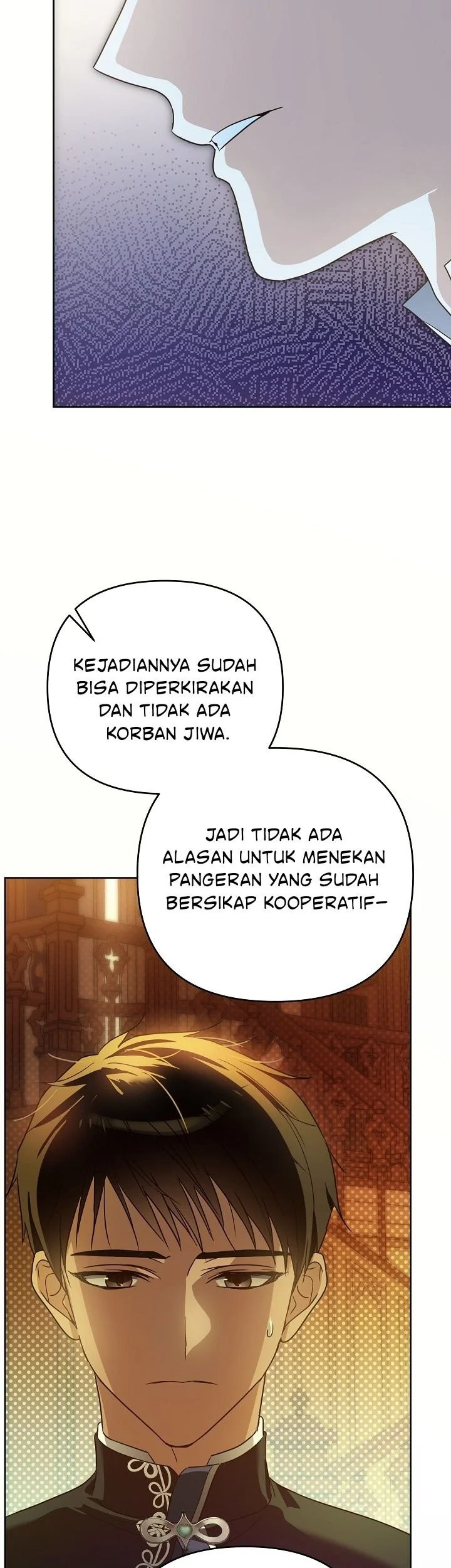 Chapter 22 - halaman 47