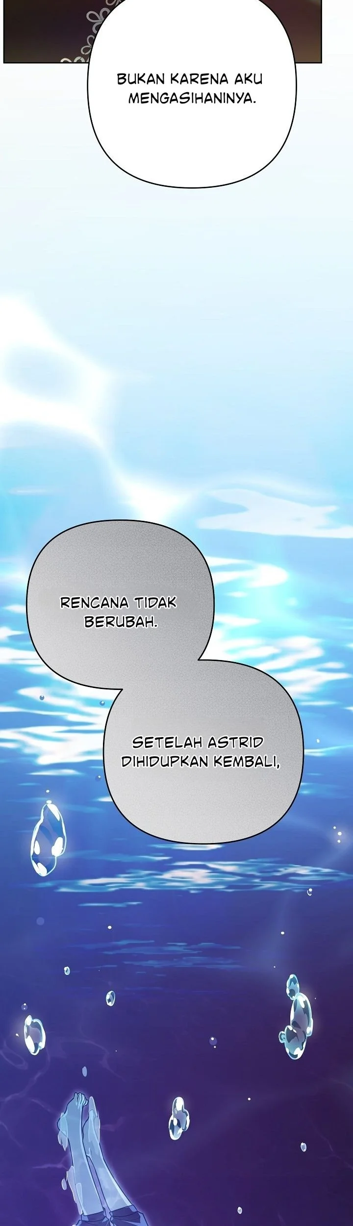 Chapter 22 - halaman 48