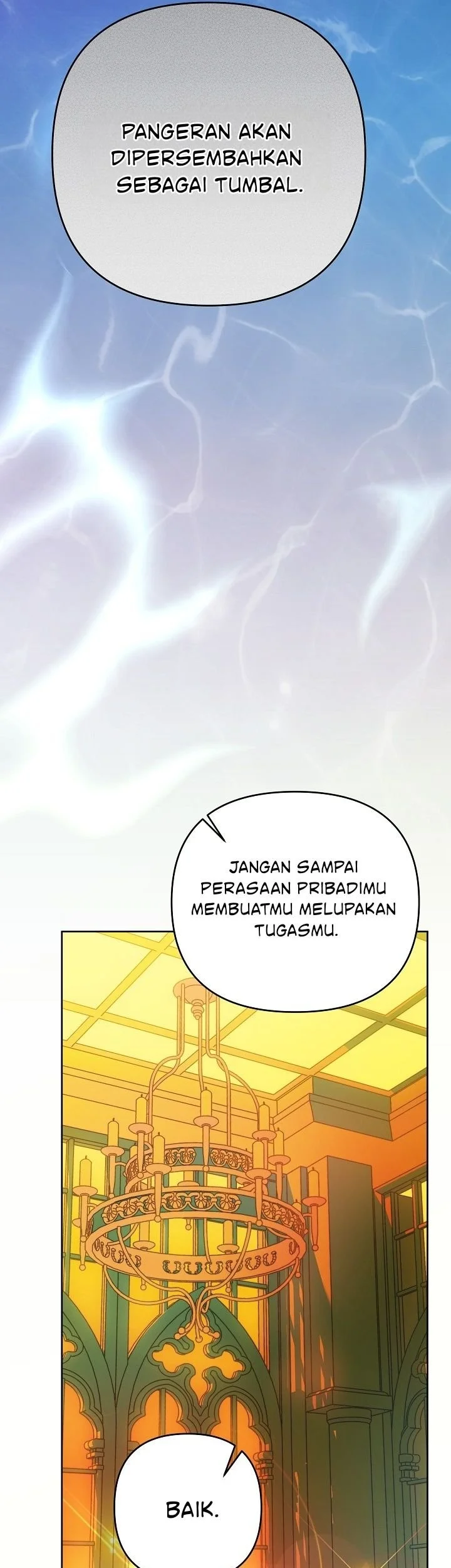 Chapter 22 - halaman 50