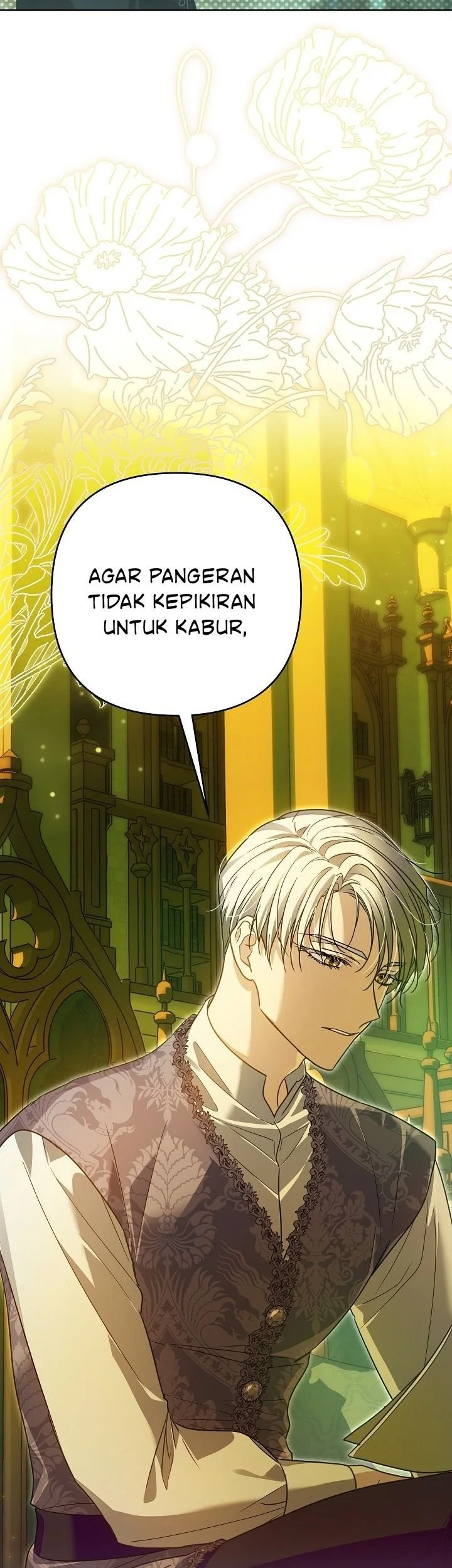 Chapter 22 - halaman 52