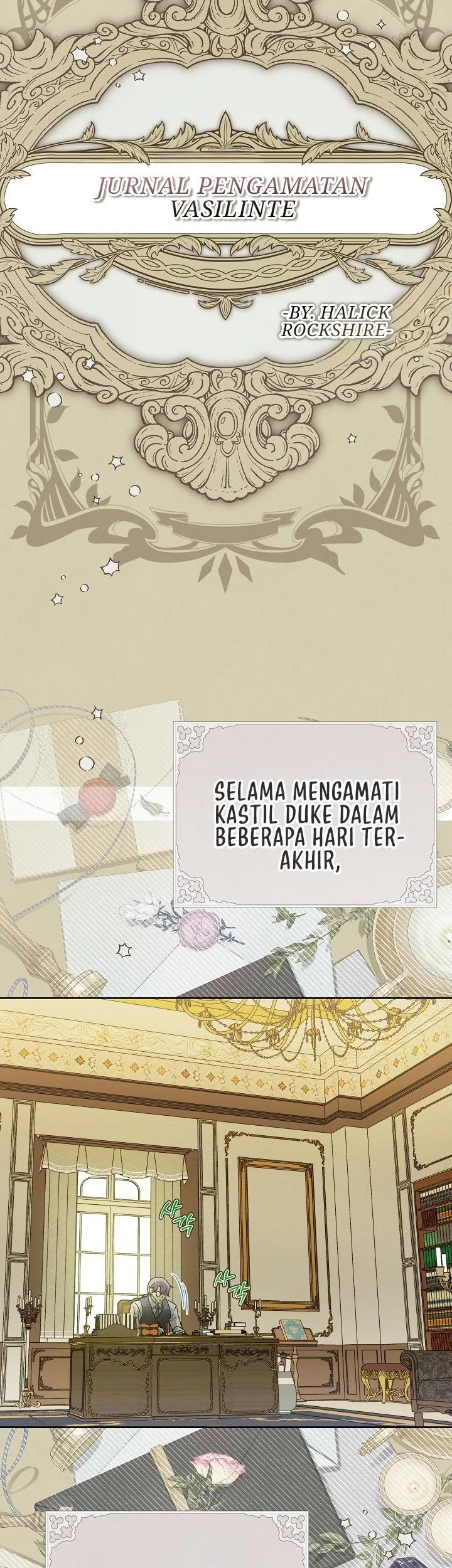 Chapter 23 - halaman 58