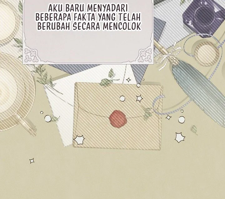 Chapter 23 - halaman 59