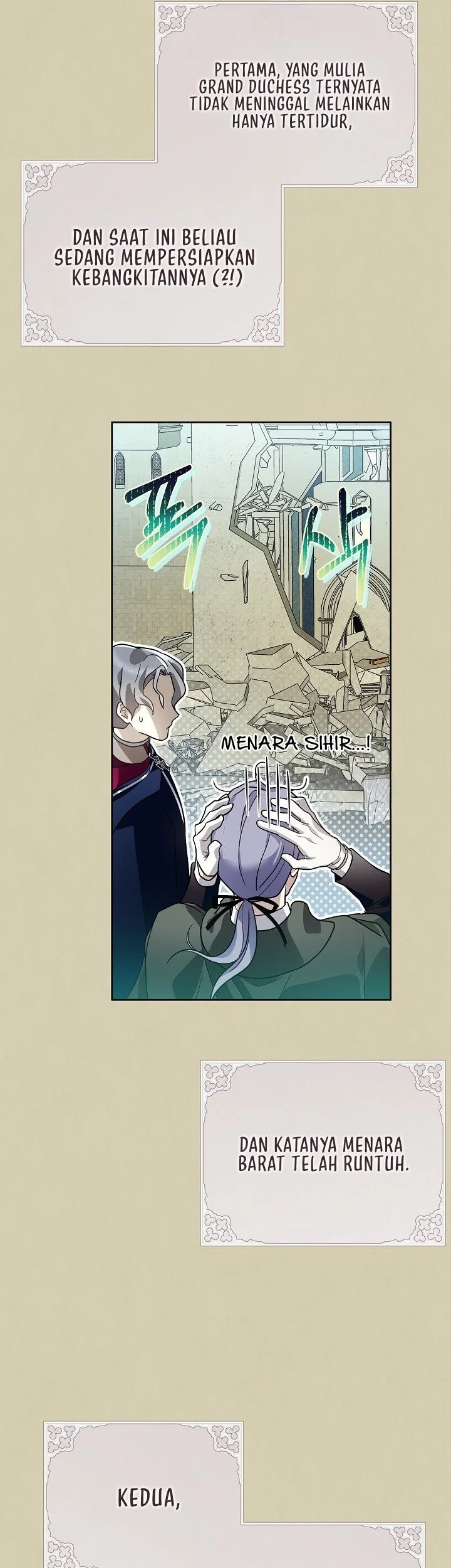 Chapter 23 - halaman 60