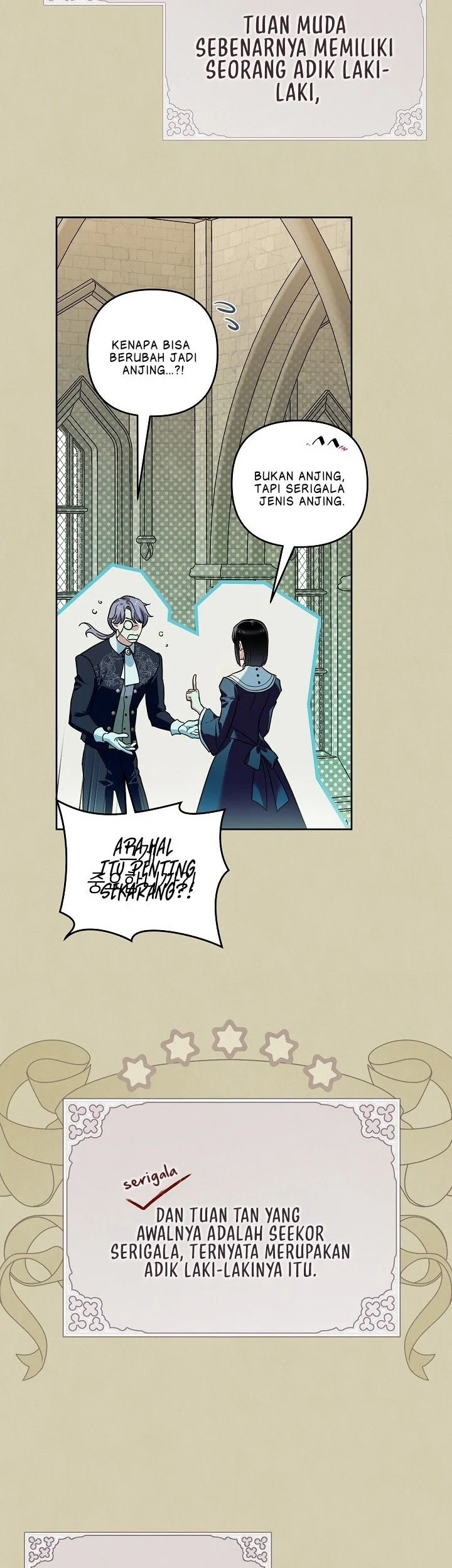 Chapter 23 - halaman 61