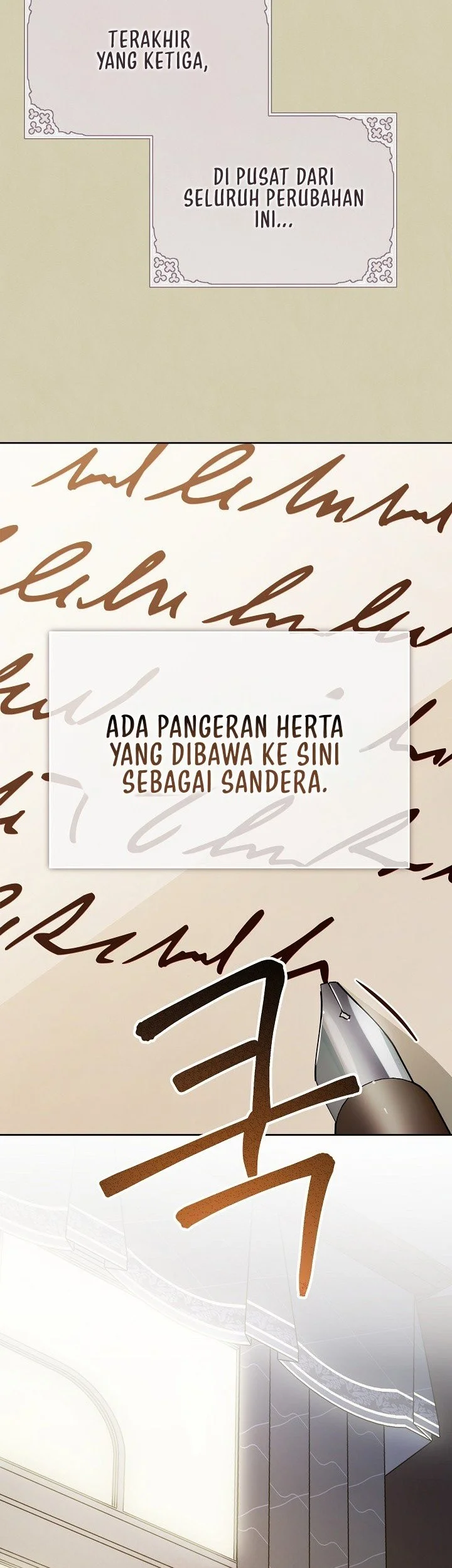 Chapter 23 - halaman 62