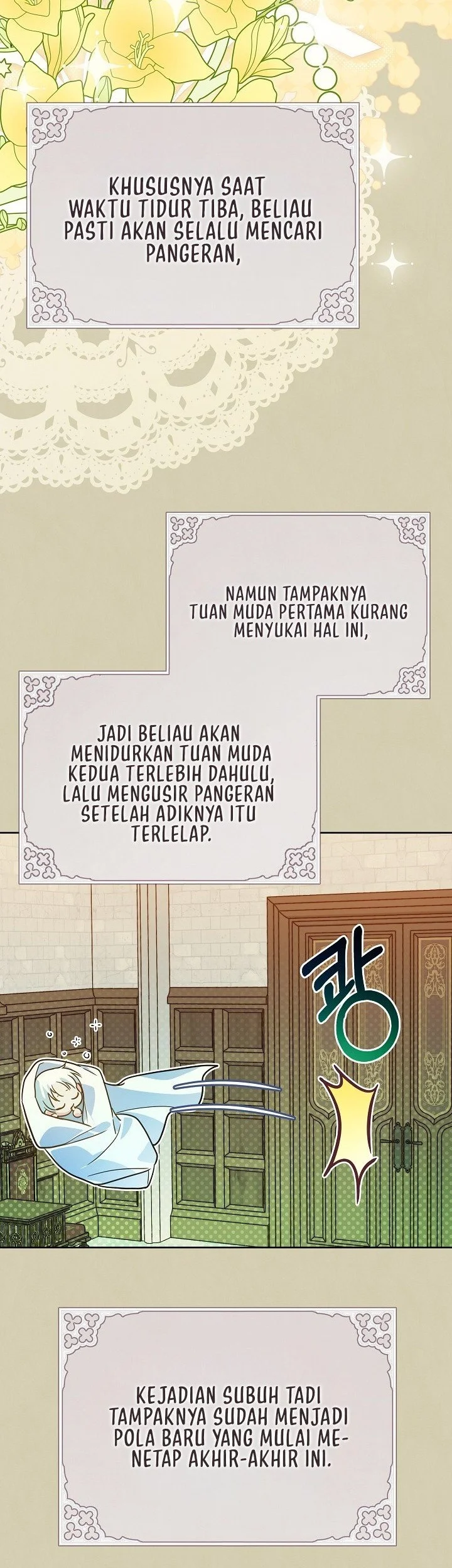 Chapter 23 - halaman 65