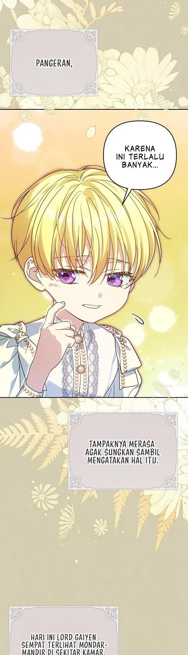 Chapter 23 - halaman 69