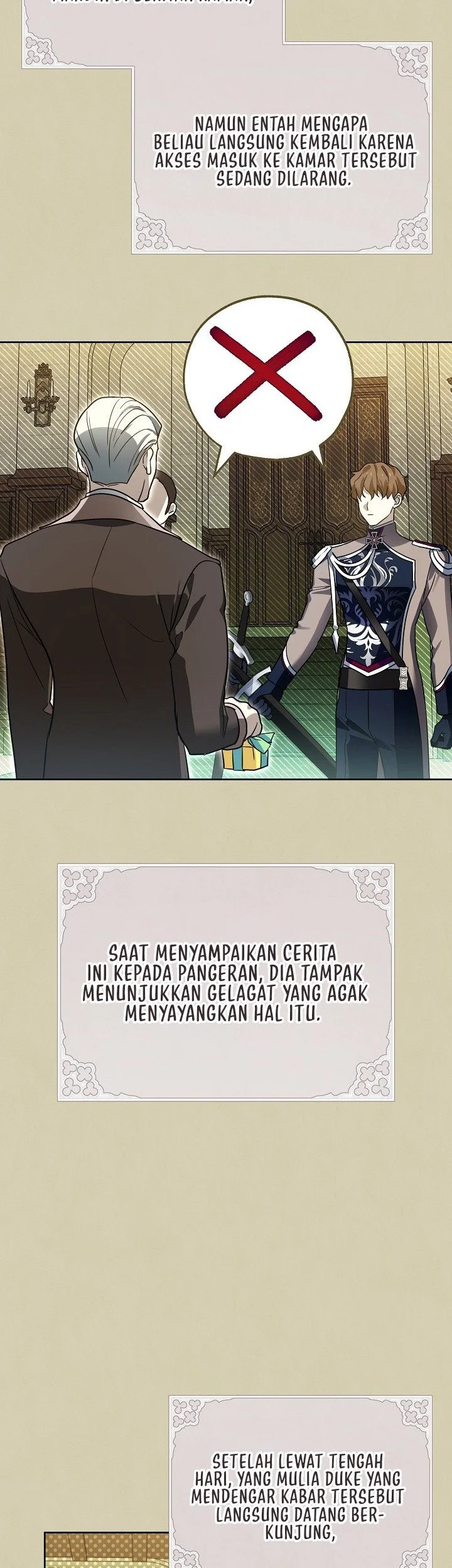 Chapter 23 - halaman 70