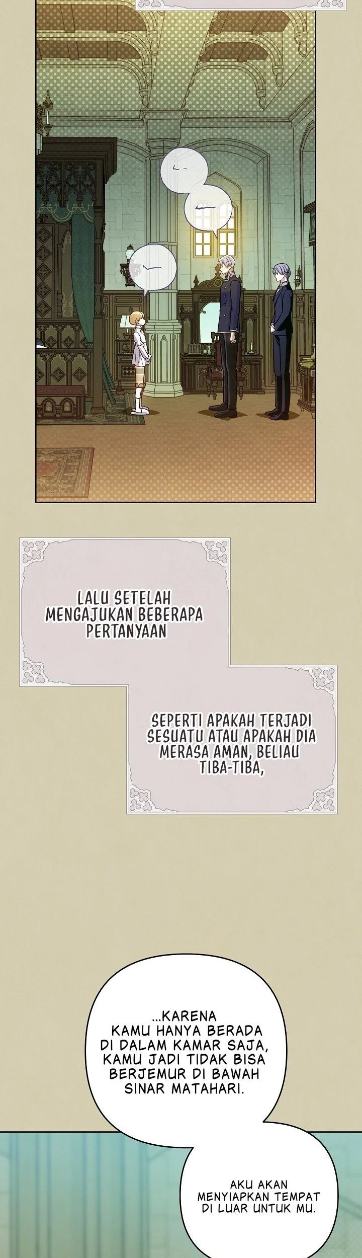 Chapter 23 - halaman 71
