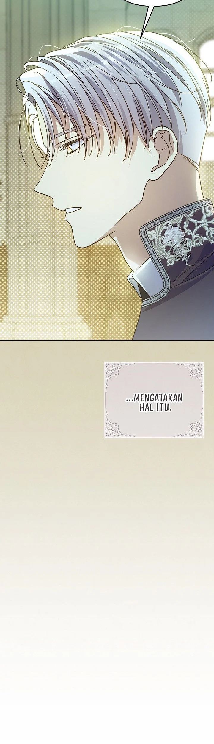 Chapter 23 - halaman 72