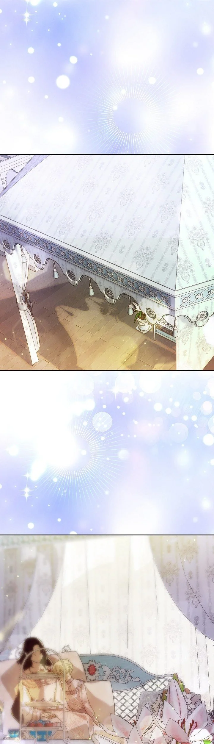 Chapter 23 - halaman 75