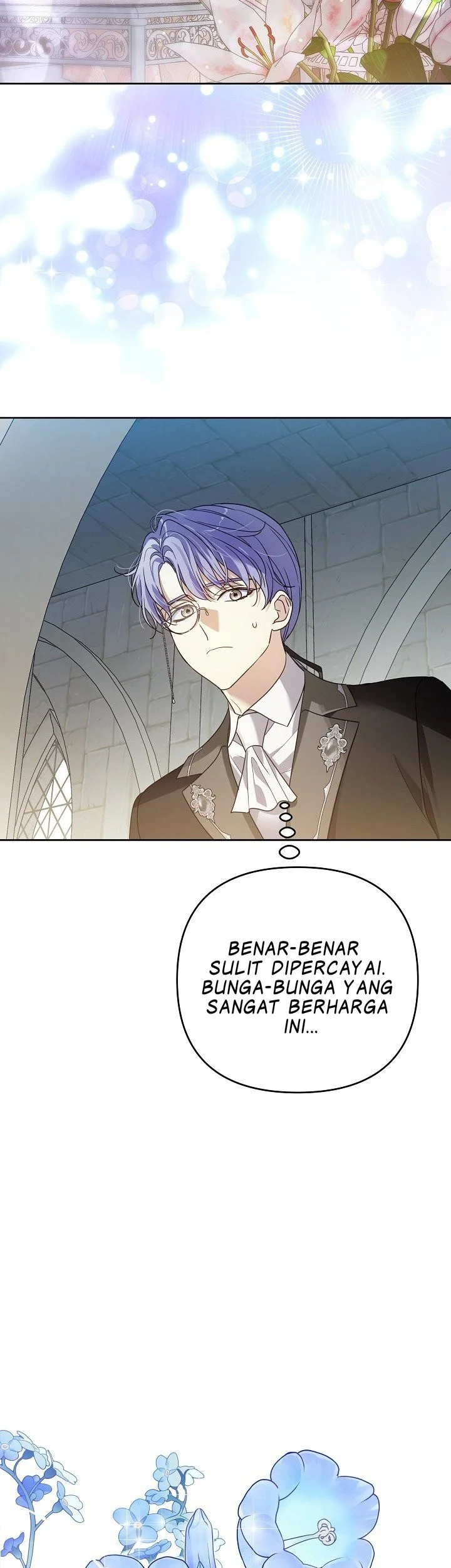 Chapter 23 - halaman 76