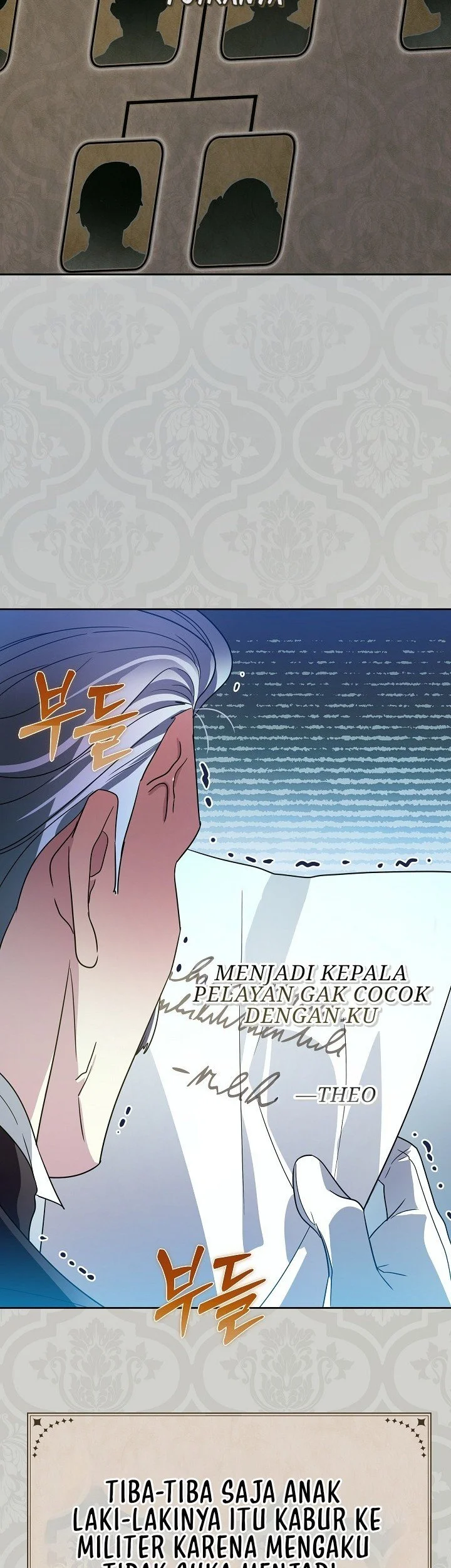 Chapter 23 - halaman 6
