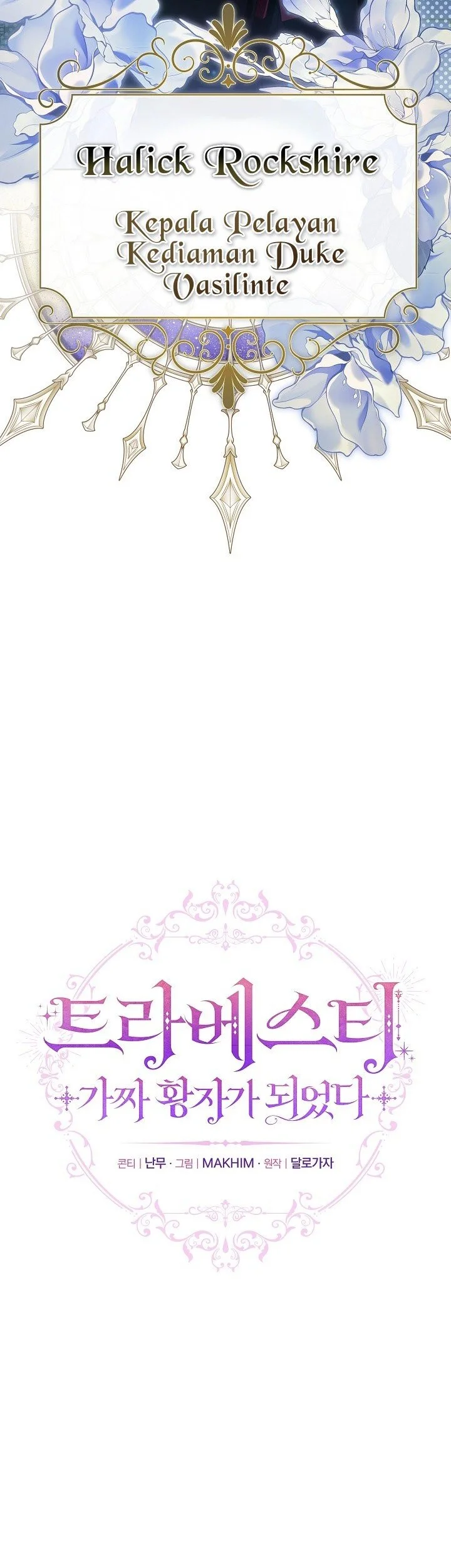 Chapter 23 - halaman 12