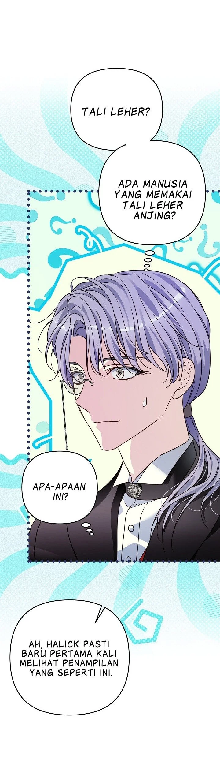 Chapter 23 - halaman 20