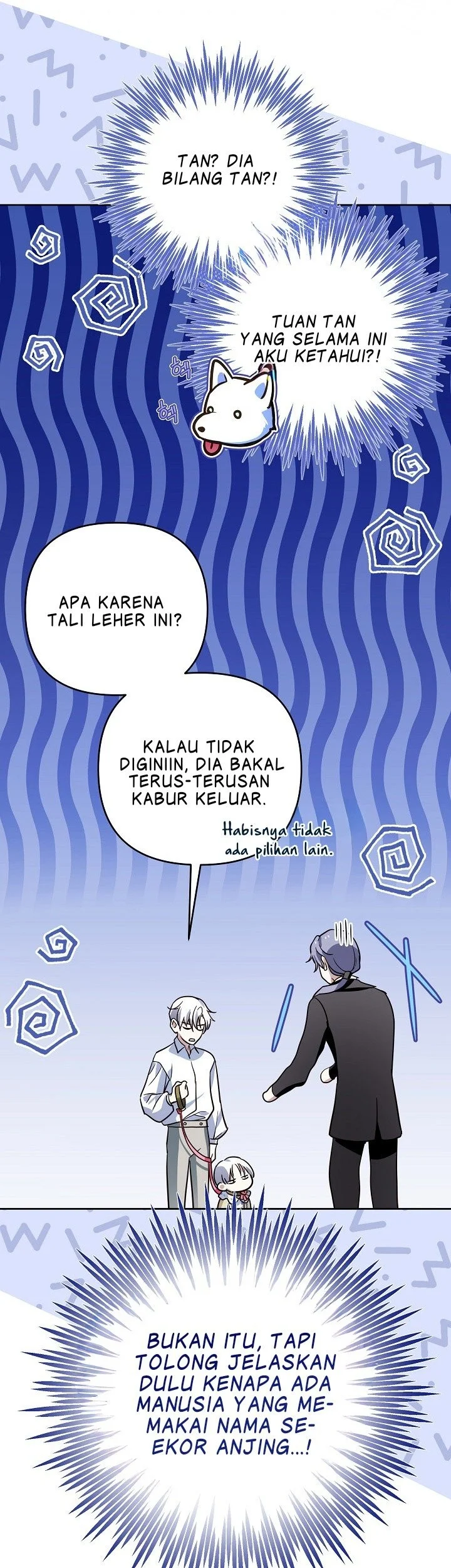 Chapter 23 - halaman 23