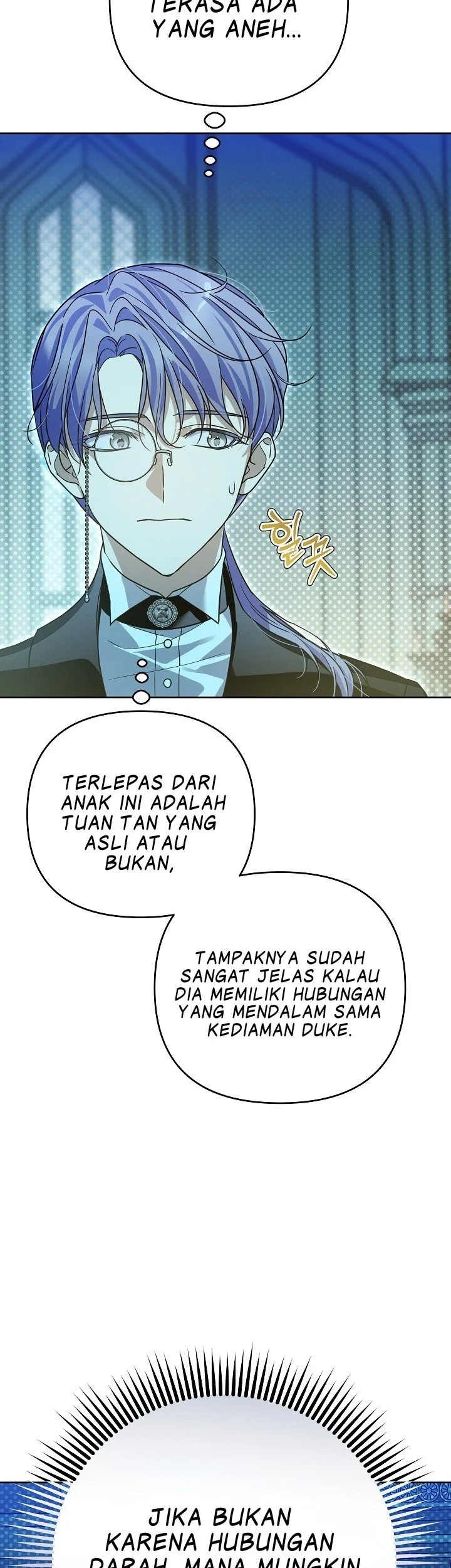 Chapter 23 - halaman 27