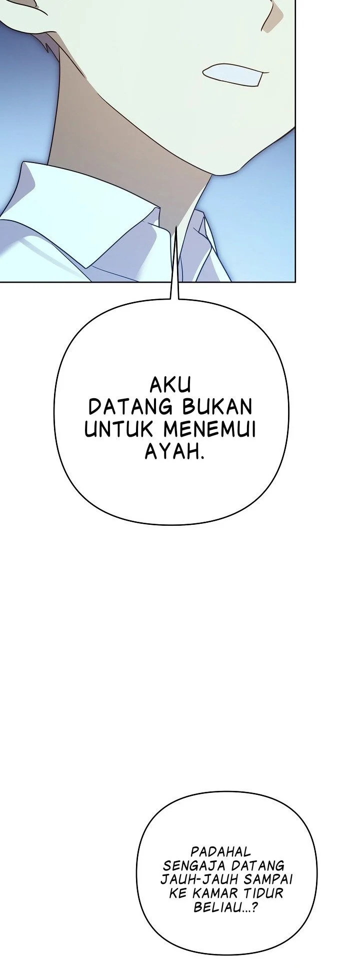 Chapter 23 - halaman 34