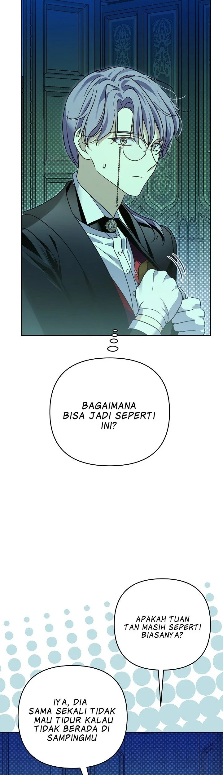Chapter 23 - halaman 39