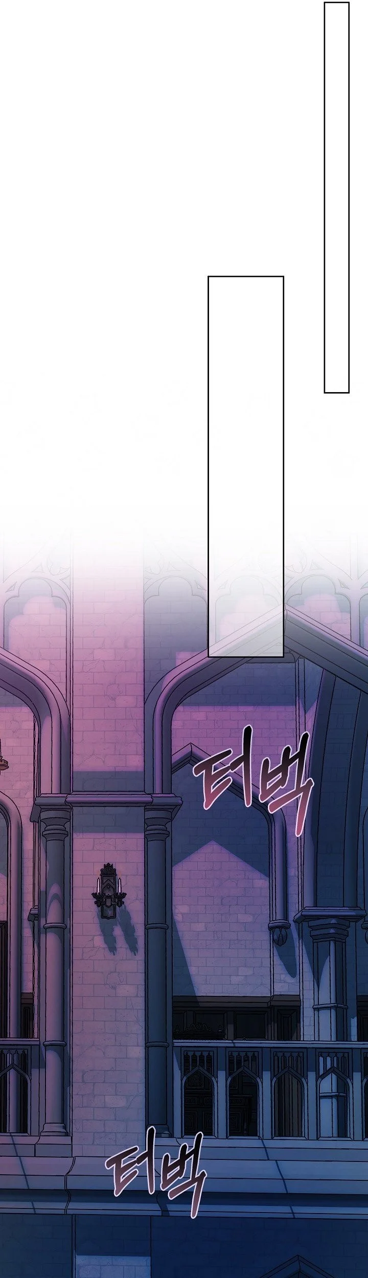 Chapter 23 - halaman 47