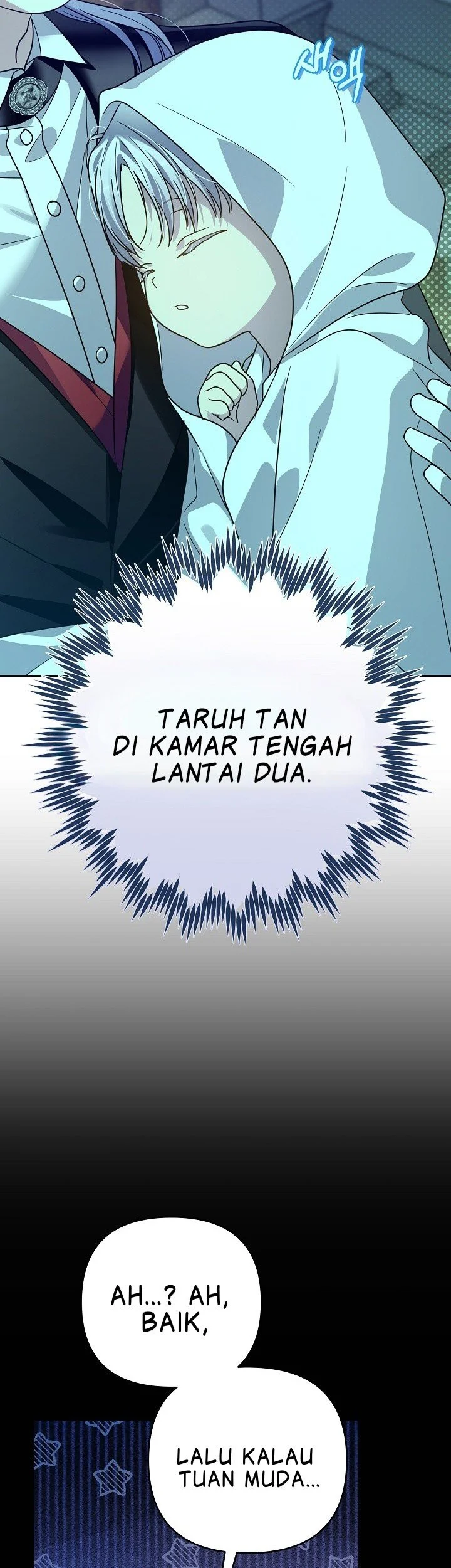 Chapter 23 - halaman 49