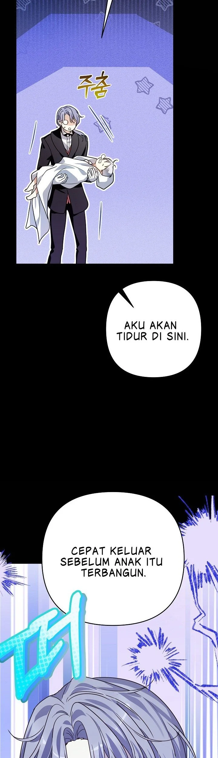 Chapter 23 - halaman 50