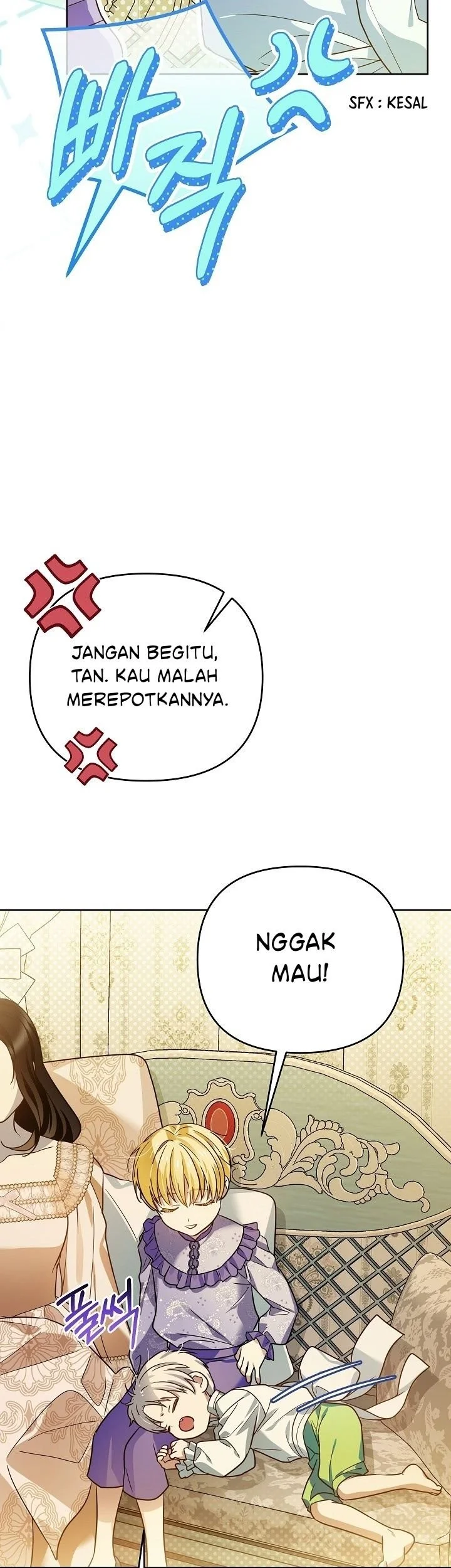 Chapter 24 - halaman 60