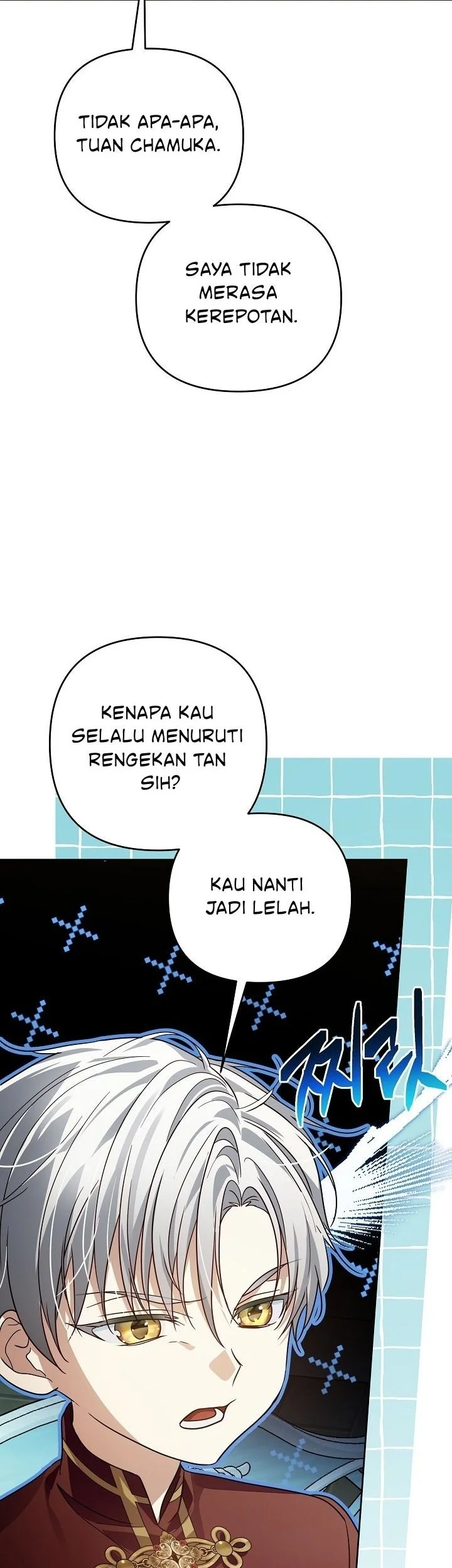 Chapter 24 - halaman 61