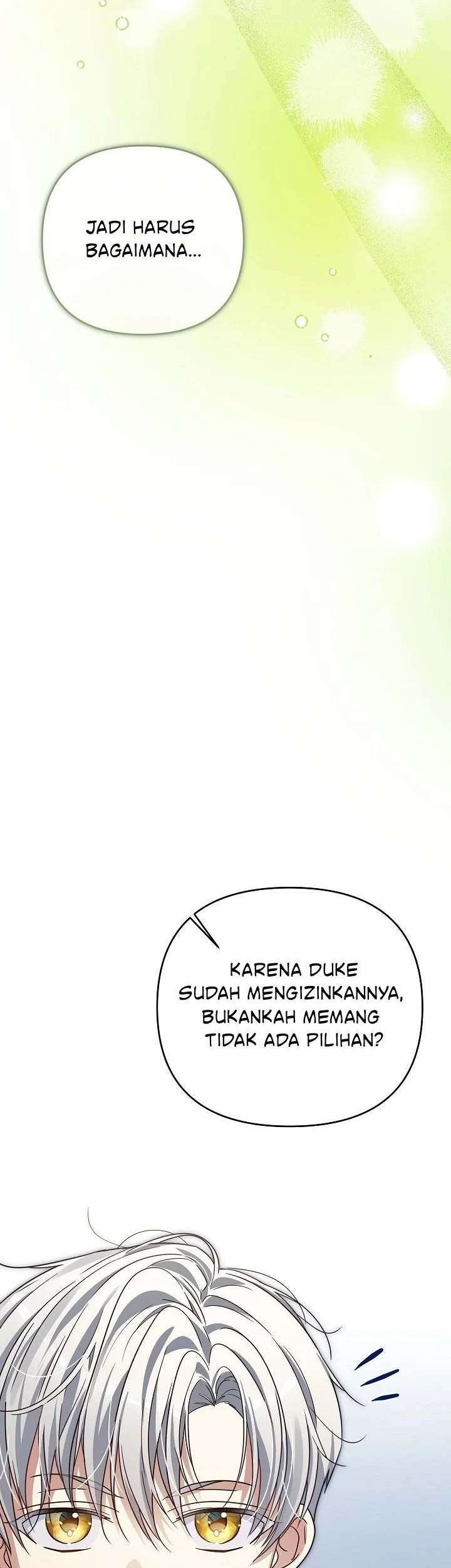 Chapter 24 - halaman 63