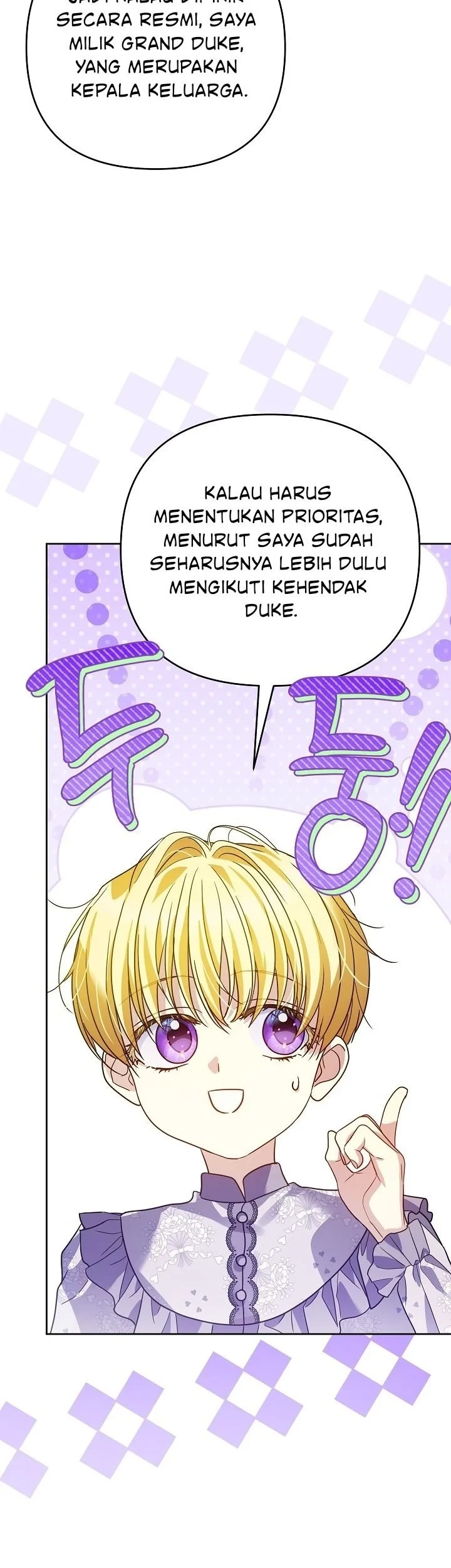 Chapter 24 - halaman 67