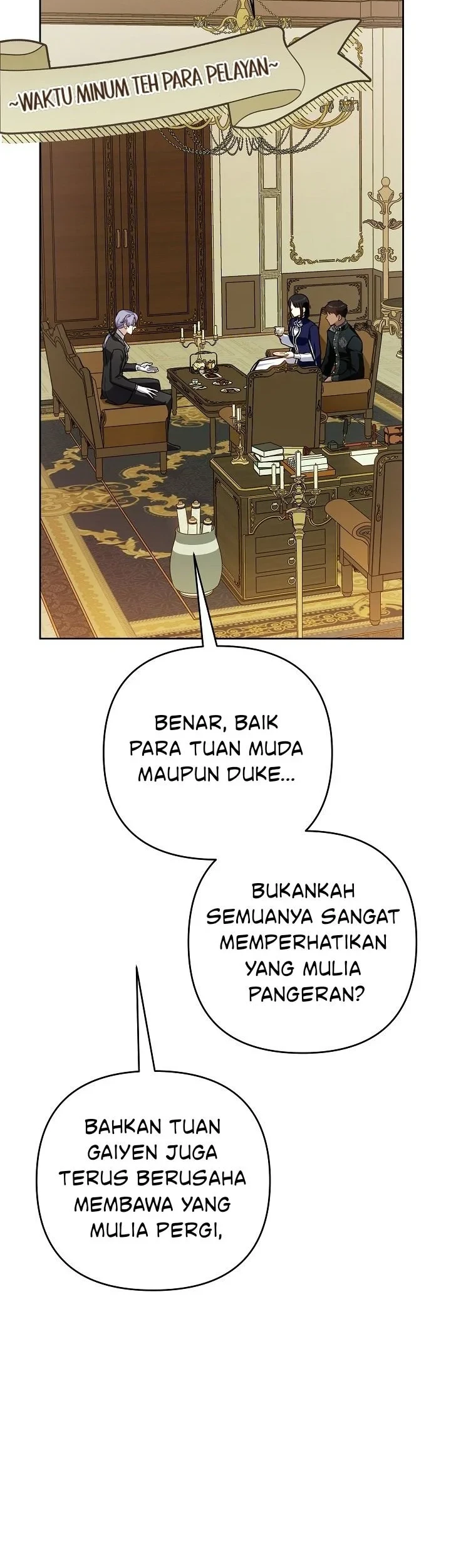 Chapter 24 - halaman 6